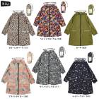 KiU�ʥ����˥��ɥ����б� ���å��쥤�󥳡��ȡ�K409�˥쥤�󥳡��� �쥤�󥦥��� �����ȥɥ� ������ ���� ���å� ����ѥ��� ������ ����˥�