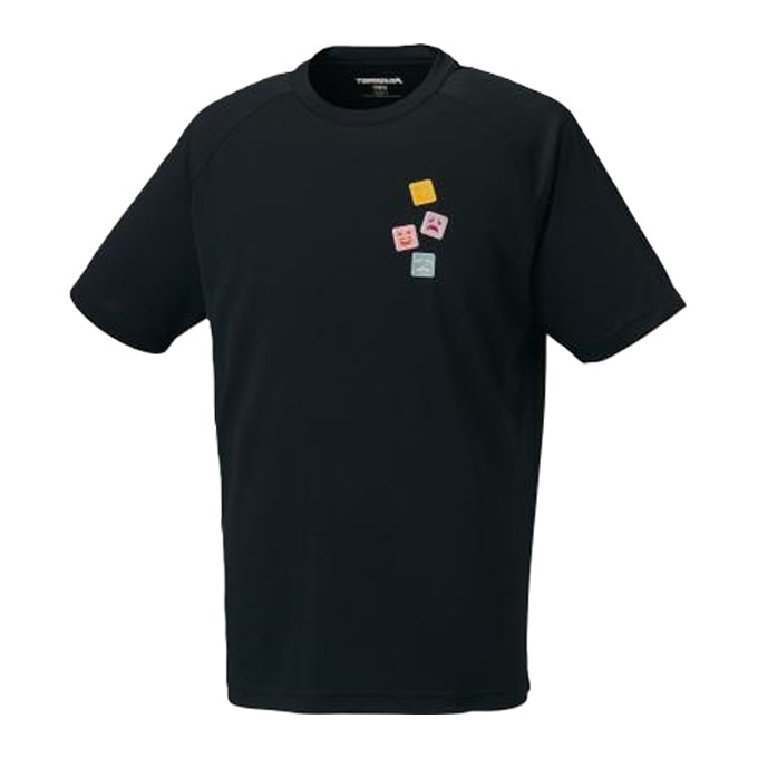 【Ryo】B'z　プレゼントX　限定Tシャツ HBZ x SVN オネストセブン 半袖Tシャツ | STUDIO SEVEN