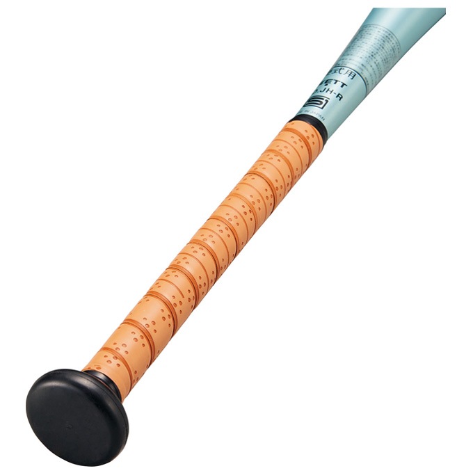 【4月限定SALE】ワンダフルパウパッド　一式セット パウ・パトロール あそびもまなびもパウっとかいけつ