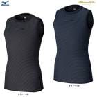 MIZUNOʥߥΡ˸ ߥΥץ KUGEKIХ ÿ12JACQ23˥ߥץ  ʡ  Ρ꡼ ۴® ˽