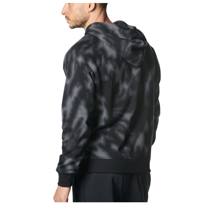 【30%OFF】公式 アンダーアーマー UNDER ARMOUR UA UAプロジェクトロック ライバルフリース ジョガーパンツ（トレーニング/MEN） 1385936 アウトドア スポーツ ジム 運動 部活 メンズ 長ズボン 裏起毛 保温 軽量 速乾 ポケット 吸汗 ドライ 楽天市場】【30％OFF】公式 アンダーアーマー UNDER ARMOUR Mens Train UAアーマーフリース ジョガーパンツ（トレーニング/ MEN） 1373362 アウトドア スポーツ ジム 運動 部活 メンズ 長ズボン ロングパンツ ボトムス 軽量 速乾 裏起毛 ポケット 通気性  ストレッチ ...