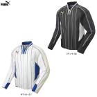 PUMAʥסޡPARA MEXICO ץ륪Сȥåס903310˥å եåȥ ݡ ȥ졼˥ ԥ  Ĺµ  ȥåץ 