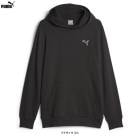 ��L�������Τߡ�PUMA�ʥס��ޡ�BETTER ESSENTIALS �ա��ǥ����������å� TR��678430�˥��ݡ��� �ȥ졼�˥� ���˥� �����奢�� ������ Ĺµ �ա��ɤ��� ���