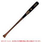  marucci�ʥޥ롼���˹ż��������Хå� PRO MODEL �ϡ��ɥ᡼�ץ� �ޥå��������ǥ� �ߥɥ�Х�󥹡�MVEJAM22�˥ޥ�� �ޥ�å� ��� ����ȴ������ BFJ�ޡ��� ������