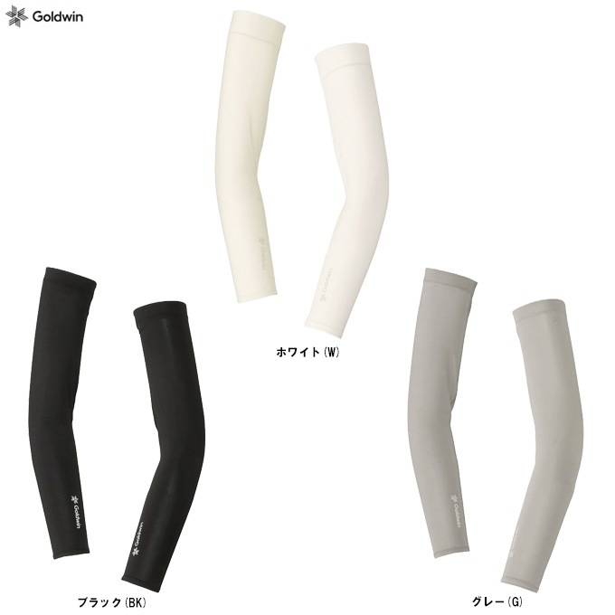 GOLDWIN�ʥ�����ɥ������C3fit ������󥰥����५�С���GC65106�˥��ݡ��� �ȥ졼�˥� �����६���� �����५�С� �� ɪ �Ҥ� �����ɽ� ������