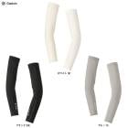 GOLDWIN�ʥ�����ɥ������C3fit ������󥰥����५�С���GC65106�˥��ݡ��� �ȥ졼�˥� �����६���� �����५�С� �� ɪ �Ҥ� �����ɽ� ������