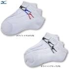 27-29cmΤߡMIZUNOʥߥΡ3P å 󥯥 3­ȡ32JX4101˥ݡ ȥ졼˥ ˥ 奢  ˥å