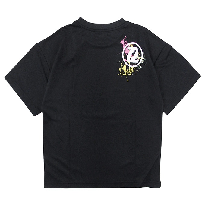 SEVEN2（セブンツー）半袖 Tシャツ（115125）スポーツ トレーニング