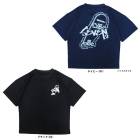 SEVEN2ʥ֥ġȾµ Tġ115127˥ݡ ȥ졼˥ 奢  ȥåץ ˥ å ȥܡ ܡ ȥܡ ܡҶ