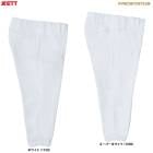 ZETT�ʥ��åȡ˥ץ����ƥ����� ��˥ե����� ���硼�ȥѥ�ġ�BU508CP��PROSTATUS ��� �١����ܡ��� ���եȥܡ��� ����� �ɱ� ��˥ե�����ѥ�� ��� ������