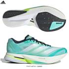 adidas�ʥ��ǥ������˥��ǥ����� �ܥ��ȥ� 13 M ADIZERO BOSTON 13 M��JS4945�˥��ݡ��� �ȥ졼�˥� ���˥󥰥��塼�� ���祮�� �ޥ饽�� ���ˡ����� ���� �� ������ ���