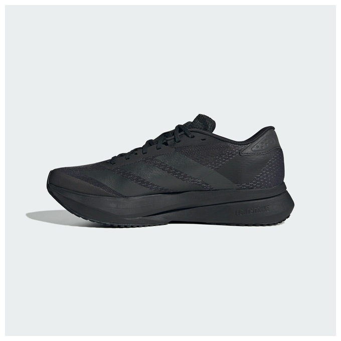 adidas（アディダス）アディゼロ SL2 M ADIZERO SL2 M（JQ0352