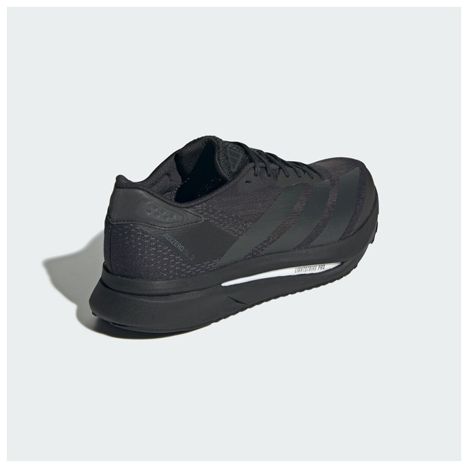 adidas（アディダス）アディゼロ SL2 M ADIZERO SL2 M（JQ0352
