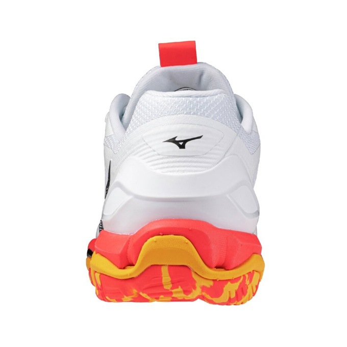 ミズノ　芝付ハンド　1GJYM10000 ミズノ 芝付ハンド 1GJYM10000 Global Elite JAPAN-グローバルエリート