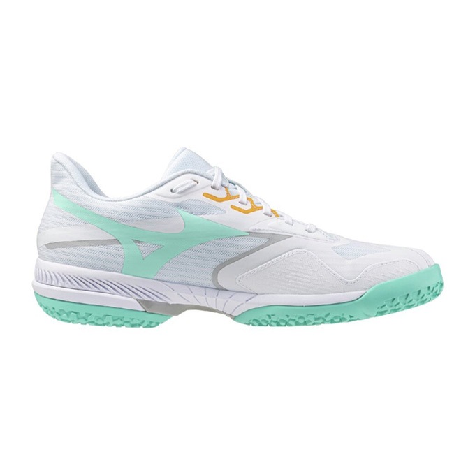 MIZUNO（ミズノ）ウエーブエクシード 6 OC WAVE EXEED 6 OC（61GB2512