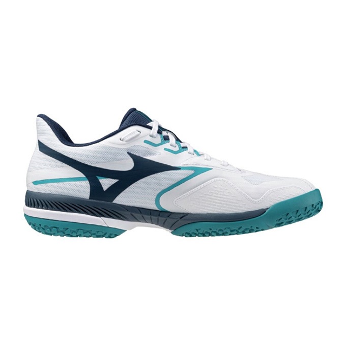 MIZUNO（ミズノ）ウエーブエクシード 6 ワイド OC WAVE EXEED 6 WIDE