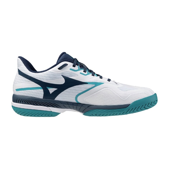 MIZUNO（ミズノ）ウエーブエクシード 6 ワイド AC WAVE EXEED 6 WIDE