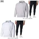 UNDER ARMOUR�ʥ�����������ޡ���UA����١��� ��å� �ץ륪���С� �ա��ǥ��� �ѥ�� �岼���åȡ�6001507/6001510�˥��ݡ��� ���åȥ��å� �������å� �ѡ����� Ĺµ ������ �ա��ɤ��� ������ ���