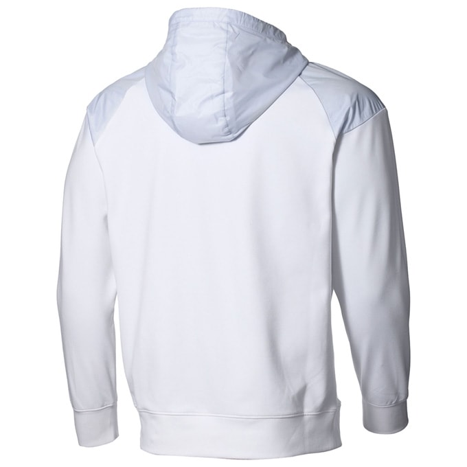 UNDER ARMOUR（アンダーアーマー）UAモチベート 二ット プルオーバー