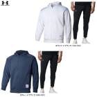 UNDER ARMOUR�ʥ�����������ޡ���UA����١��� ��å� �ե른�å� �ա��ǥ��� �ѥ�� �岼���åȡ�6001508/6001510�˥��ݡ��� ���åȥ��å� �������å� �ѡ����� Ĺµ ������ �ա��ɤ��� ������ ���