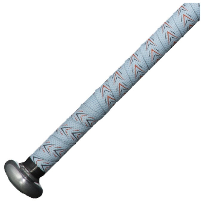 MIZUNO（ミズノ）限定 Twin Wrap ツインラップ バット用カラー