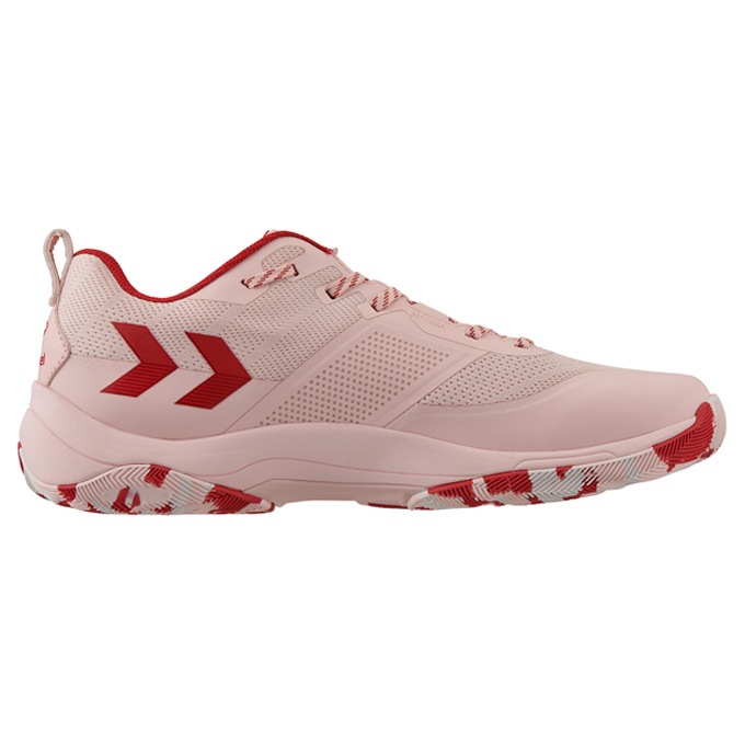 hummel（ヒュンメル）ハンドボールシューズ KOMET POWER 3.0 コメット