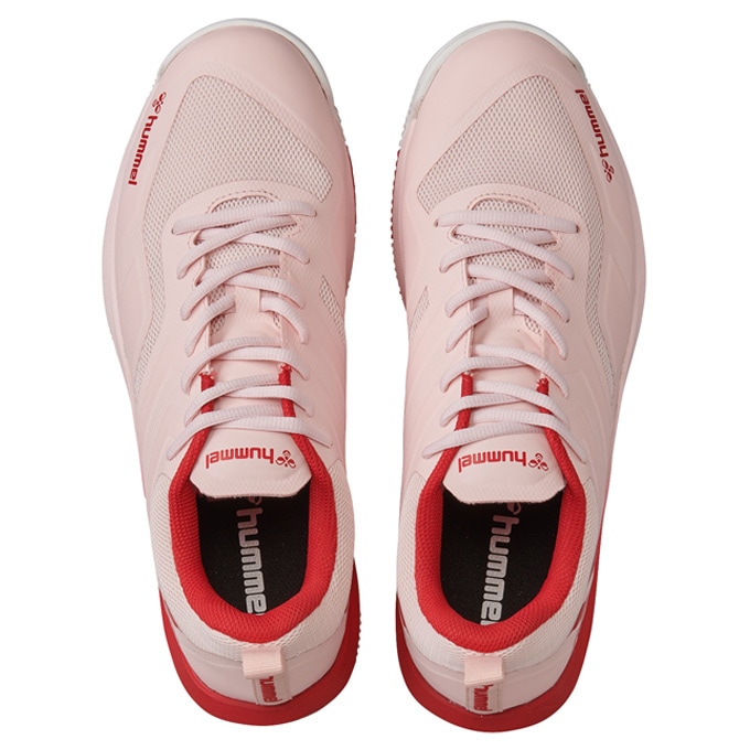 hummel（ヒュンメル）ハンドボールシューズ レジェンドフライ 6.0