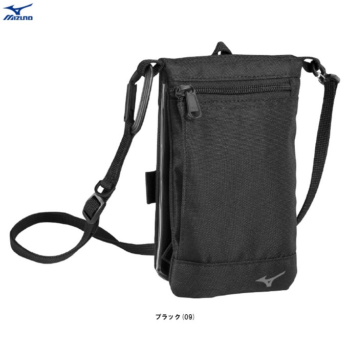 MIZUNO�ʥߥ��Ρ˸��� �饤�֥Хå����ޥۥݡ�����1FJDC704����� ���եȥܡ��� ���ݡ��Ĵ��� �����ȥɥ� ���ޥ����� �ߥ˥Хå� �ݥ����å� �� ������