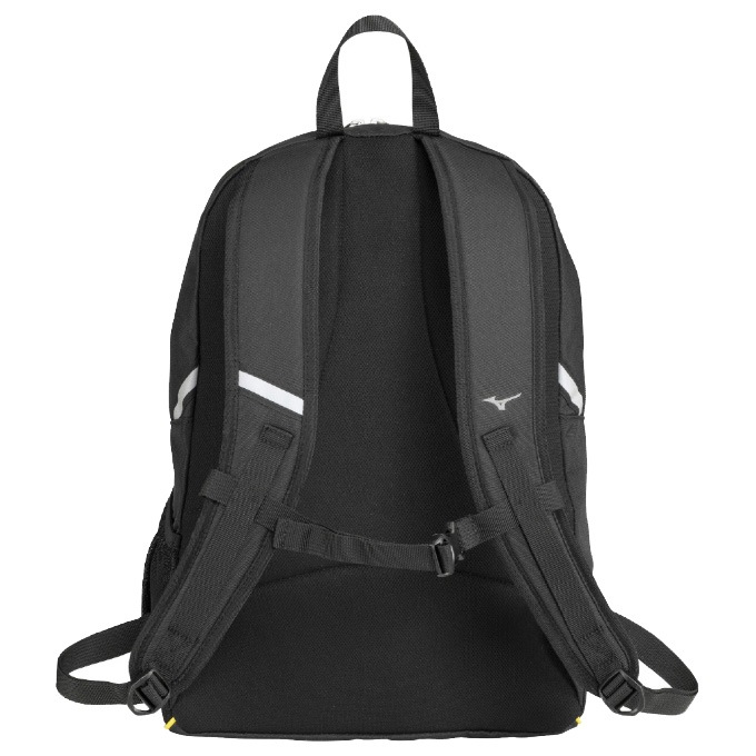 MIZUNO（ミズノ）限定 バックパックJr. 23L（1FJDC851）野球