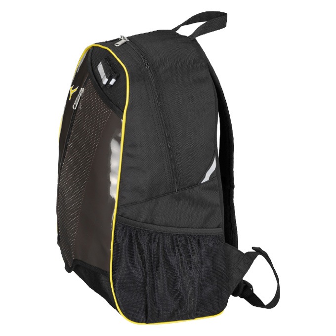 MIZUNO（ミズノ）限定 バックパックJr. 23L（1FJDC851）野球