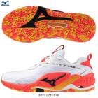 29.0cmΤߡMIZUNOʥߥΡ˥֥ƥ륹 NEO2 WAVE STEALTH NEO2X1GA2400˥ϥɥܡ륷塼 ȥ졼˥  ɥ  2E ˽ ˥å