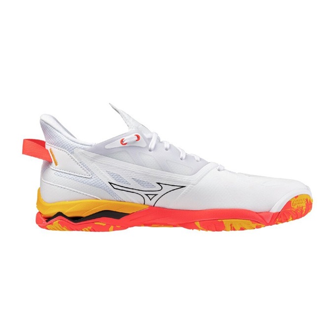 MIZUNO（ミズノ）限定 ウエーブミラージュ 5 WAVE MIRAGE 5（X1GA2350