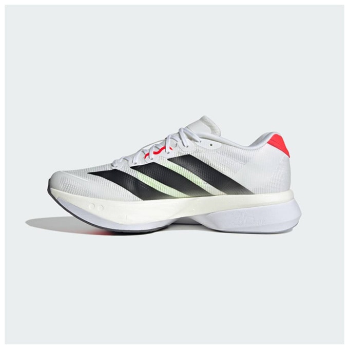28.5cmのみ】adidas（アディダス）アディゼロ ボストン 13 M ADIZERO