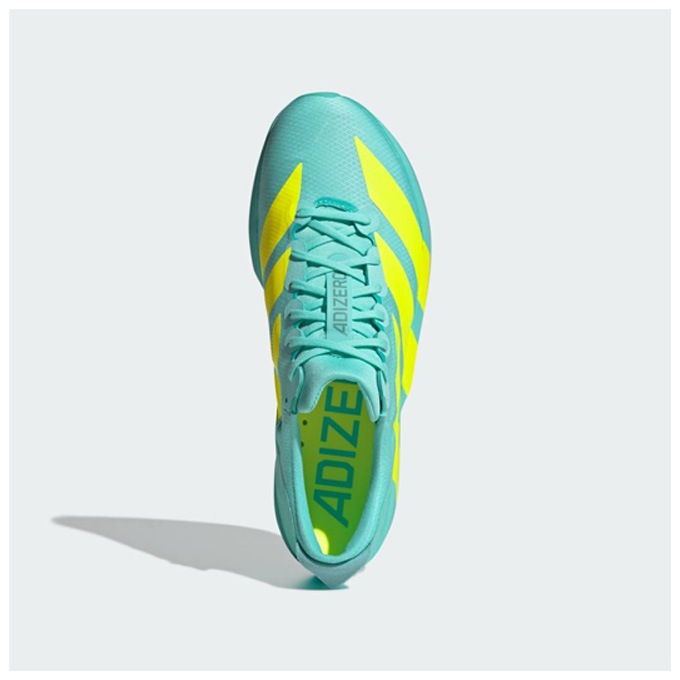 adidas（アディダス）アディゼロ ジャパン 9 M ADIZERO JAPAN 9