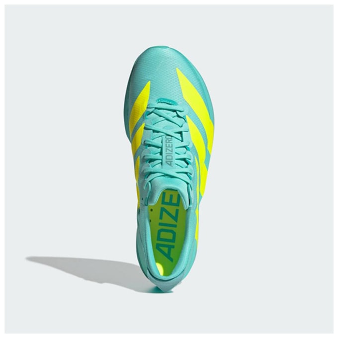 28.0cmのみ】adidas（アディダス）アディゼロ ジャパン 9 M ADIZERO