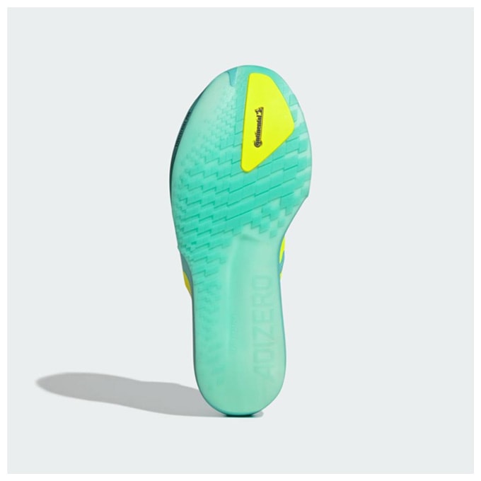 28.0cmのみ】adidas（アディダス）アディゼロ ジャパン 9 M ADIZERO