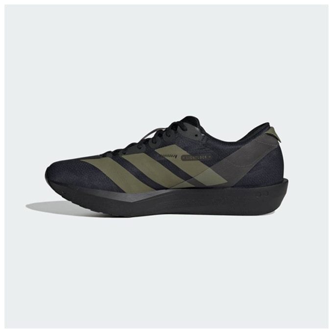 ADIZERO JAPAN 9 M アディゼロ ジャパン adidas（アディダス）アディゼロ ジャパン 9 M ADIZERO JAPAN 9