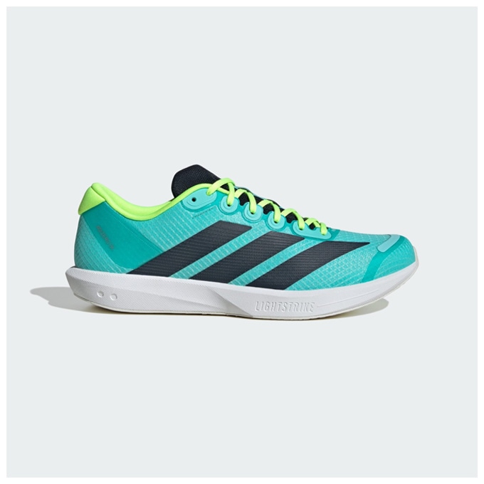 adidas（アディダス）アディゼロ BK ADIZERO BK（JP6543）スポーツ