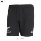 adidas�ʥ��ǥ������˥�����֥�å��� �ޥ��� �ۡ��ॷ�硼�ġ�KCG27��ALL BLACKS ���ݡ��� �饰�ӡ� �饰�ӡ����硼�� �饰�ӡ��ѥ�� ������ �ѥ�� ���
