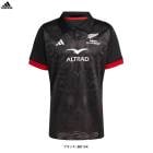 adidas�ʥ��ǥ������˥ޥ��� ������֥�å��� �饰�ӡ� �ۡ��ॸ�㡼������KCG21��ALL BLACKS ���ݡ��� �ȥ졼�˥� ���˥� ������ �ȥåץ� �礭�������� �ӥå������� �顼�������� Ⱦµ ������ ���