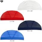 arenaʥ꡼ʡ˥å奭åסARN13WAǧǥ ݡ   ߥ ७å  ˹ ס ˹ 