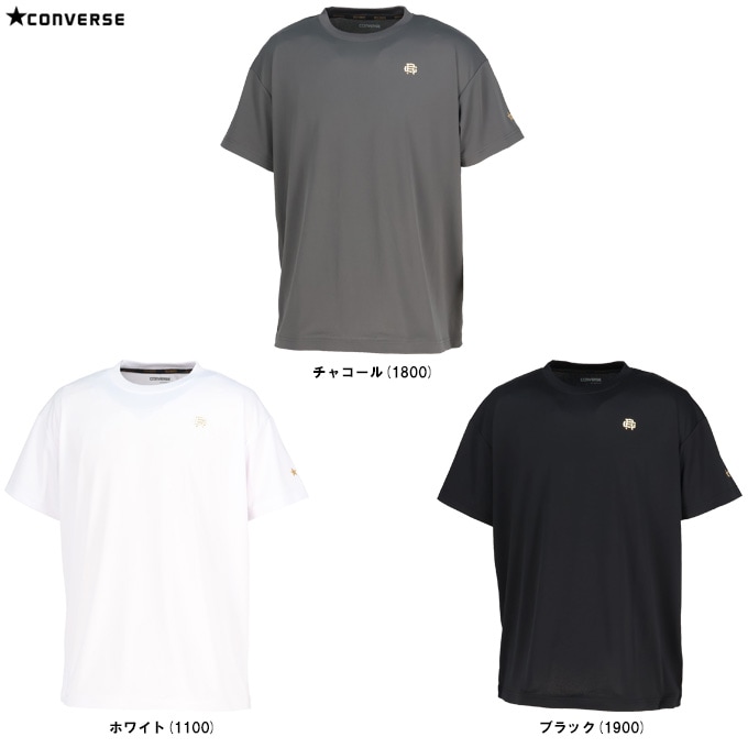 CONVERSE�ʥ���С����˥�����ɥ��꡼�� �ץ���T����ġ�CBG252352�˥��ݡ��� �Х����åȥܡ��� �ȥ졼�˥� Ⱦµ ������ �۴�®�� �˽����� ��˥��å���