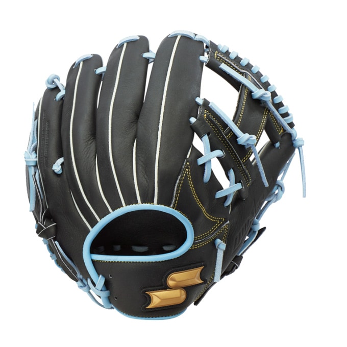 SSK（エスエスケイ）限定 軟式用グラブ ウインドリームシリーズ カラー