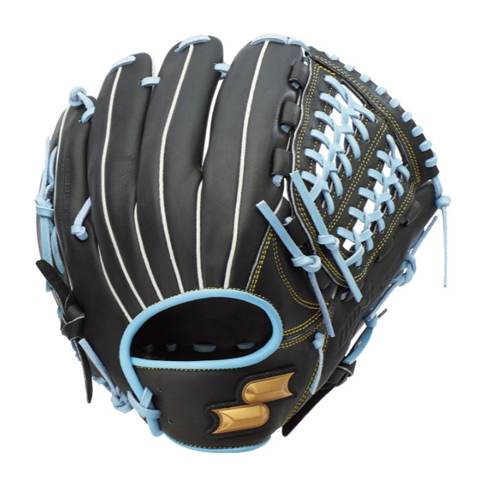 SSK（エスエスケイ）限定 軟式用グラブ ウインドリームシリーズ カラー