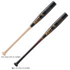 ZETT�ʥ��åȡ˸��� �ż��������Хå� ���ڥ���륻�쥯�ȥ�ǥ� �ϡ��ɥᥤ�ץ� 900gʿ�� �ȥ�ԡ��ɥХå� ����Хåȡ�BWT14574T����� �إåɤ���ȴ���ʤ� BFJ�ޡ��� ������