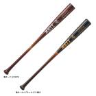 ZETTʥåȡ˸ żХå ڥ륻쥯ȥǥ ƻϡɥᥤץ 880gʿѡBWT14584D إåɤȴ BFJޡ 