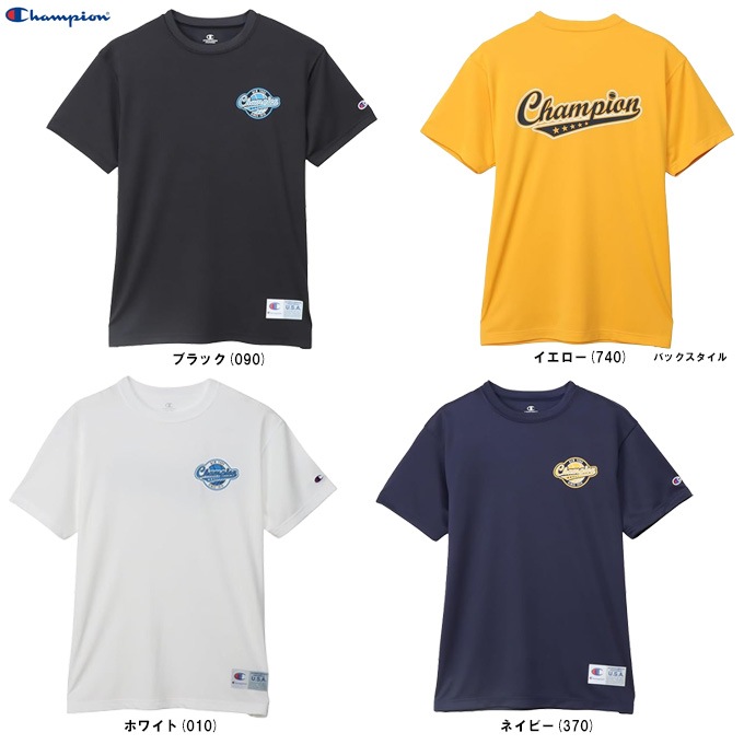Champion�ʥ����ԥ���˥���ե��å������ץ��� ���硼�ȥ��꡼��T����ġ�C3CB357�˥Х����åȥܡ��� �Х��� Ⱦµ �۴�®�� ���