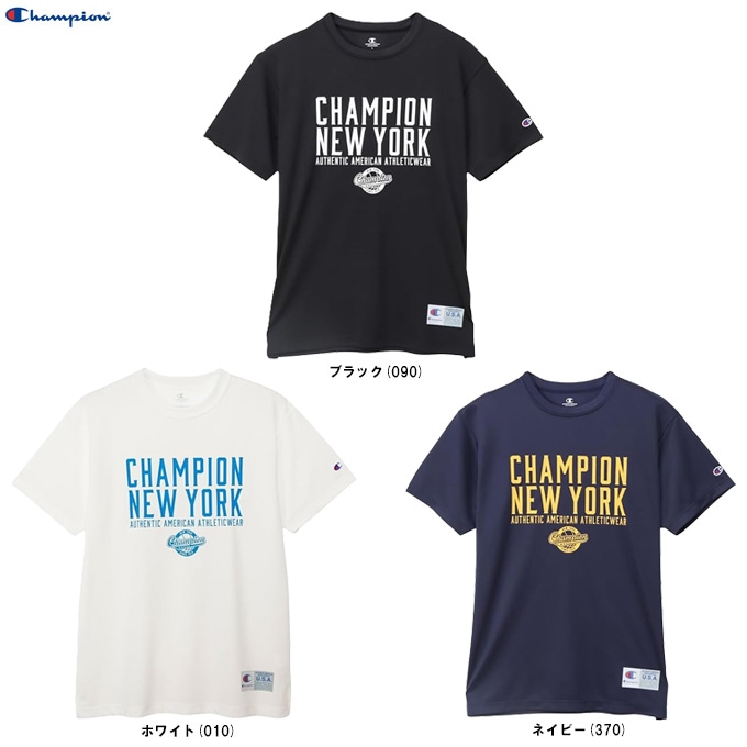 Champion�ʥ����ԥ���˥��硼�ȥ��꡼��T����ġ�C3CB358�˥��ݡ��� �Х����åȥܡ��� �Х��� �ȥ졼�˥� Ⱦµ ������ �۴�®�� ������ ���