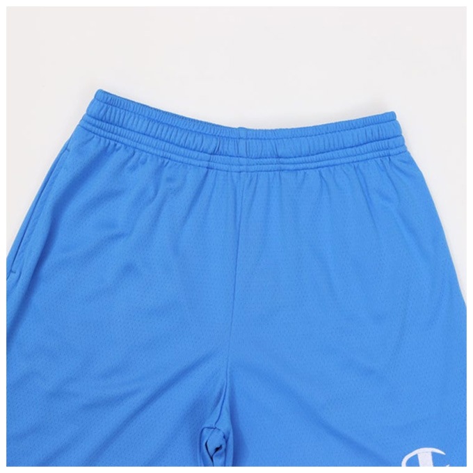 Champion（チャンピオン）ミニ ショーツ（CKCB525）バスケットボール