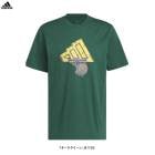 adidasʥǥFDN ILLUSTR TEEKKQ86˥Хåȥܡ ݡ ȥ졼˥ ȥåץ T  Ⱦµ  